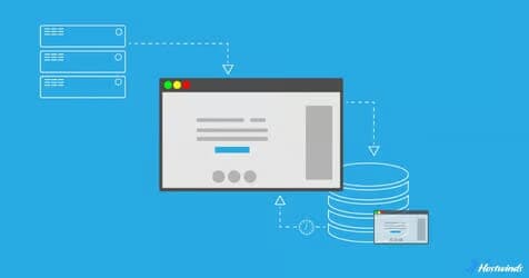  What is Browser Cache?