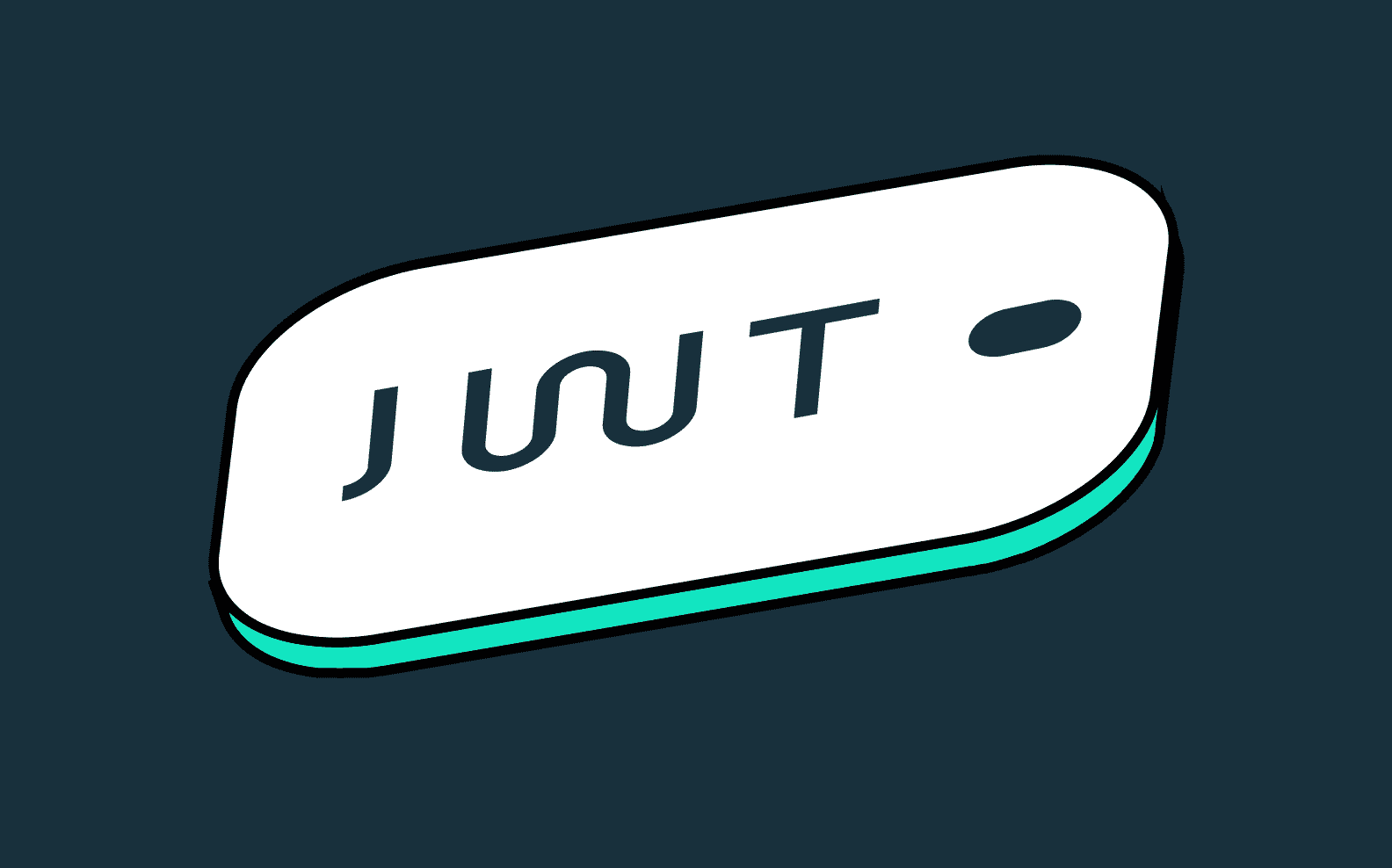 Understanding JSON Web Tokens (JWT)