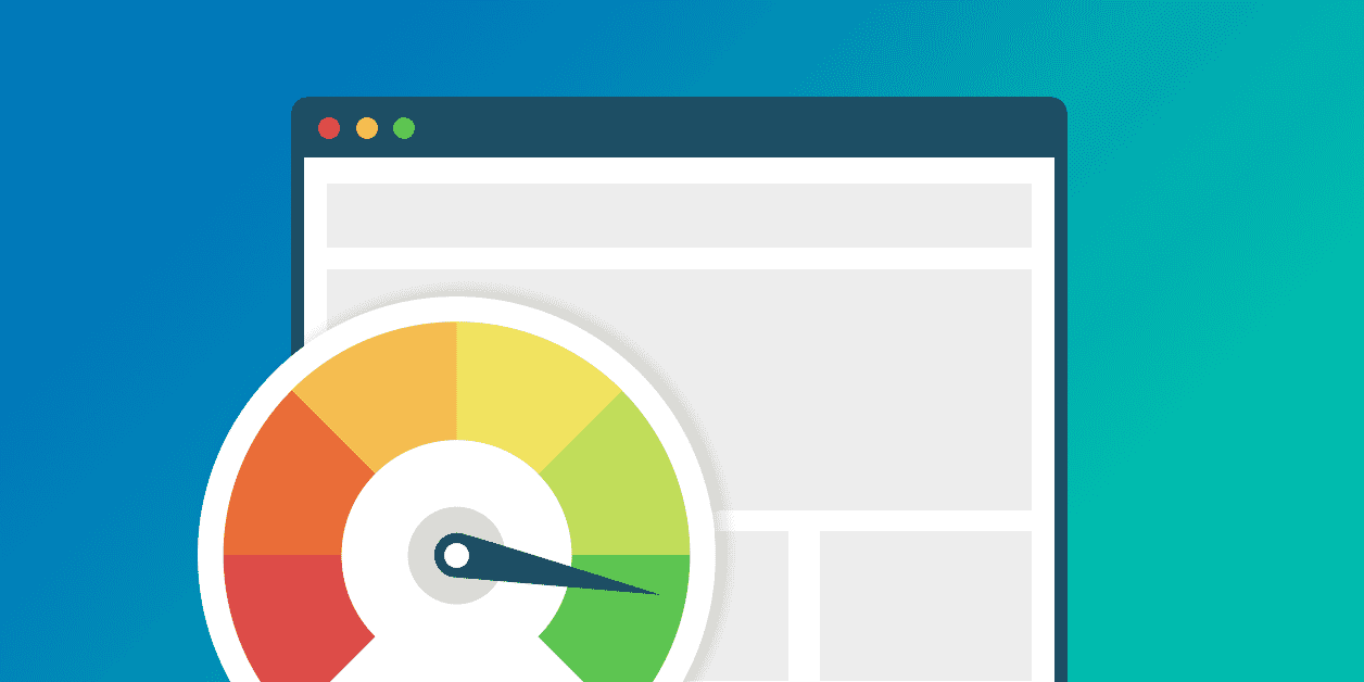 Why does site speed matter?