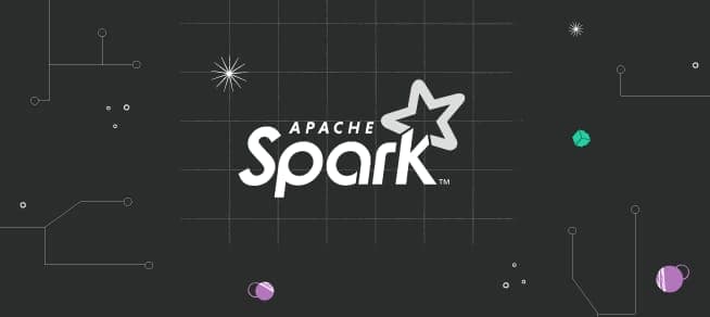 What is Apache Spark?